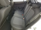 Hyundai i20, 2013