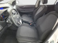 Hyundai i20, 2013
