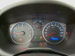 Hyundai i20, 2013
