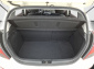Hyundai i20, 2013