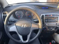 Hyundai i20, 2013