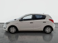 Hyundai i20, 2013