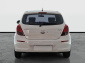 Hyundai i20, 2013