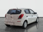 Hyundai i20, 2013