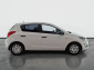Hyundai i20, 2013
