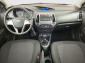 Hyundai i20, 2013