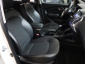 Hyundai ix35, 2012