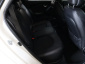 Hyundai ix35, 2012