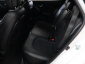 Hyundai ix35, 2012