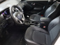 Hyundai ix35, 2012