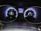 Hyundai ix35, 2012