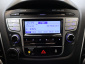 Hyundai ix35, 2012