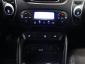 Hyundai ix35, 2012