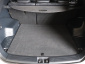 Hyundai ix35, 2012