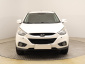 Hyundai ix35, 2012