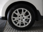 Hyundai ix35, 2012