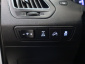 Hyundai ix35, 2012