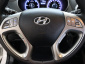 Hyundai ix35, 2012
