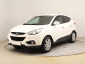 Hyundai ix35, 2012