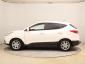 Hyundai ix35, 2012