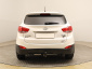 Hyundai ix35, 2012