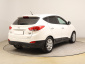 Hyundai ix35, 2012