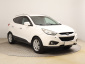 Hyundai ix35, 2012