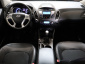 Hyundai ix35, 2012