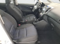 Hyundai ix20, 2015