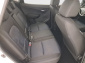 Hyundai ix20, 2015