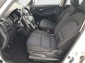Hyundai ix20, 2015