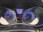 Hyundai ix20, 2015