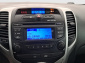 Hyundai ix20, 2015