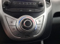Hyundai ix20, 2015