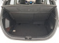 Hyundai ix20, 2015