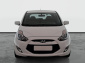 Hyundai ix20, 2015