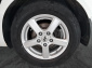 Hyundai ix20, 2015