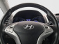 Hyundai ix20, 2015