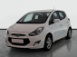 Hyundai ix20, 2015