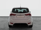 Hyundai ix20, 2015