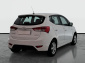 Hyundai ix20, 2015