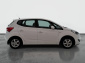 Hyundai ix20, 2015