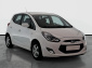 Hyundai ix20, 2015