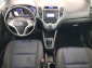 Hyundai ix20, 2015