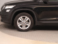 Škoda Kodiaq, 2017