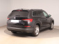 Škoda Kodiaq, 2017