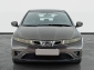 Honda Civic, 2010