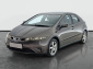 Honda Civic, 2010