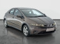Honda Civic, 2010