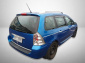 Peugeot 307, 2003